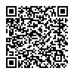 Kachchi Kali Gulab Ki (Khuda Kasam  Soundtrack Version) Song - QR Code