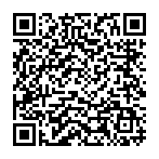 Ye Aapne Kya Kah Diya (Khuda Kasam  Soundtrack Version) Song - QR Code