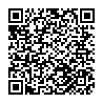 Pyar Ne Di Aawaz (Khuda Kasam  Soundtrack Version) Song - QR Code