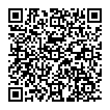 Koie Kab Talak Yahan Yun Hi (Shiv Charan  Soundtrack Version) Song - QR Code