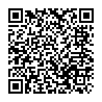 Zara Thahar Jao (Khuda Kasam  Soundtrack Version) Song - QR Code