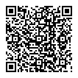 Pyaar Diwana Hota Hai (Theme Music) (Pyaar Diwana Hota Hai  Soundtrack Version) Song - QR Code