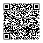 Aab Ki Baras Bada Julam Hua (Morchha  Soundtrack Version) Song - QR Code