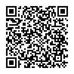 Main Ladki (Marriage Bureau  Soundtrack Version) Song - QR Code