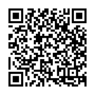 O Randagada Song - QR Code