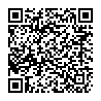 Dil Ke Hasrat (Dost Aur Dushman  Soundtrack Version) Song - QR Code