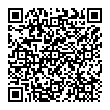 Tere Bina Main Kuch Bhi Nahin (Jaane Jaan  Soundtrack Version) Song - QR Code