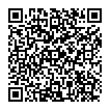 Dialogue : Aap Mujhse Kuch Keh Rahin Hai (Hera Pheri) (Hera Pheri  Soundtrack Version) Song - QR Code