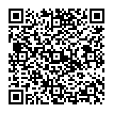 Dialogue : Dil Cheerkar Saamne Rakh Denge (Hera Pheri) (Hera Pheri  Soundtrack Version) Song - QR Code