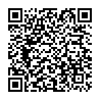 Dialogue : Ajay Main Ek Baar Phir (Hera Pheri) (Hera Pheri  Soundtrack Version) Song - QR Code