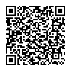 Dialogue : Tumne Achi Tarah (Hera Pheri) (Hera Pheri  Soundtrack Version) Song - QR Code