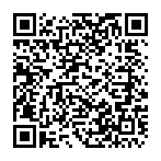 Jab Jab Dekhoon (Dost Aur Dushman  Soundtrack Version) Song - QR Code