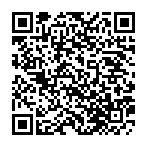 Koi Shama Sheeshe Ki Laya (Jaane Jaan  Soundtrack Version) Song - QR Code