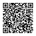 Ari Ho Paro (Gumsoom  Soundtrack Version) Song - QR Code