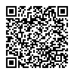 Bachke Rahena Ye (Dilavar  Soundtrack Version) Song - QR Code