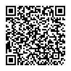 Ja Re Ja Balma Tu Diwana Hai (Pyar Ke Rahi  Soundtrack Version) Song - QR Code