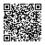 Jab Jab Aaye (Dilavar  Soundtrack Version) Song - QR Code