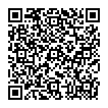 Chikni Chikni Kawal Jaisi Teri Jawani (Mahaguru  Soundtrack Version) Song - QR Code