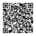 Mahaguru Instrumental (Part 1) (Mahaguru  Soundtrack Version) Song - QR Code