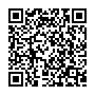 Jaabilli Pellikodaka Song - QR Code