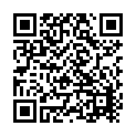 Sunit Zadav Song - QR Code