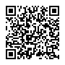 Woh Ladki Bahut Yaad Aati (Duet) Song - QR Code