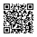 Ye Meri Dua Mein Song - QR Code