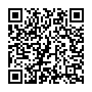 Vennira Song - QR Code