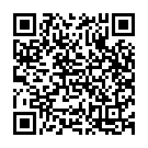 Bangaru Bomma Song - QR Code