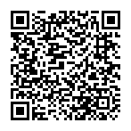 Raja Ko Rani Se - Udit Narayan & Alka Yagnik Song - QR Code