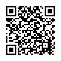 Velicha Poove (From "Ethir Neechal") Song - QR Code