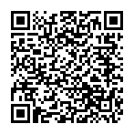 Dil Ne Yeh Kaha Hain Dil Se (Duet) Song - QR Code