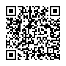 Aisi Deewangi Song - QR Code