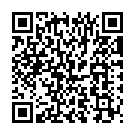 Sunit Zadav Song - QR Code