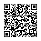 Aap Ki Khatir Song - QR Code