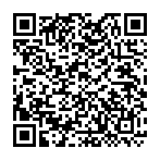 You And Me (From "Pyaar Impossible") Song - QR Code