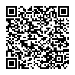 Dhadkan Hai Tu Har Dil Ki (From "Kaise Kategi Zindagi") Song - QR Code