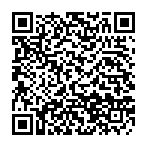 Mere Haath Mein (From "Fanaa") Song - QR Code