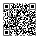 Dil Haara (From "Tashan") Song - QR Code