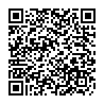 Kaise Kategi Zindagi (From "Kaise Kategi Zindagi") Song - QR Code