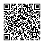 Mehbooba Meri Mehbooba (From "Kaise Kategi Zindagi") Song - QR Code