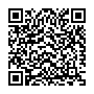 Mera Paighaam (From "Kaise Kategi Zindagi") Song - QR Code