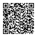 Kadamon Mein Tere Aye Sanam (From "Kaise Kategi Zindagi") Song - QR Code