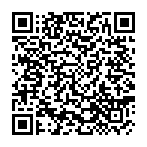 Mere Dilse Aake Lipat Gayi (From "Kaise Kategi Zindagi") Song - QR Code