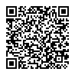 Tujh Mein Rab Dikhta Hai (From "Rab Ne Bana Di Jodi") Song - QR Code