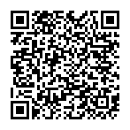 Pyaar Ke Liye("Thoda Pyaar Thoda Magic") Song - QR Code