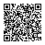 Humko Humise Chura Lo (From "Mohabatein") Song - QR Code