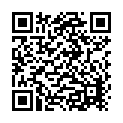 Eka Mansachi Dadhi Song - QR Code