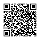 Maria Pitache Song - QR Code