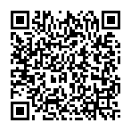 Tum Paas Aa Rahe Ho (From "Veer-Zaara") Song - QR Code